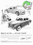 MG 1957 0.jpg